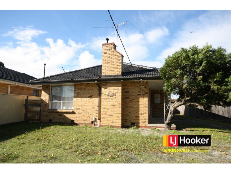 169 Corrigan Road, Noble Park VIC 3174