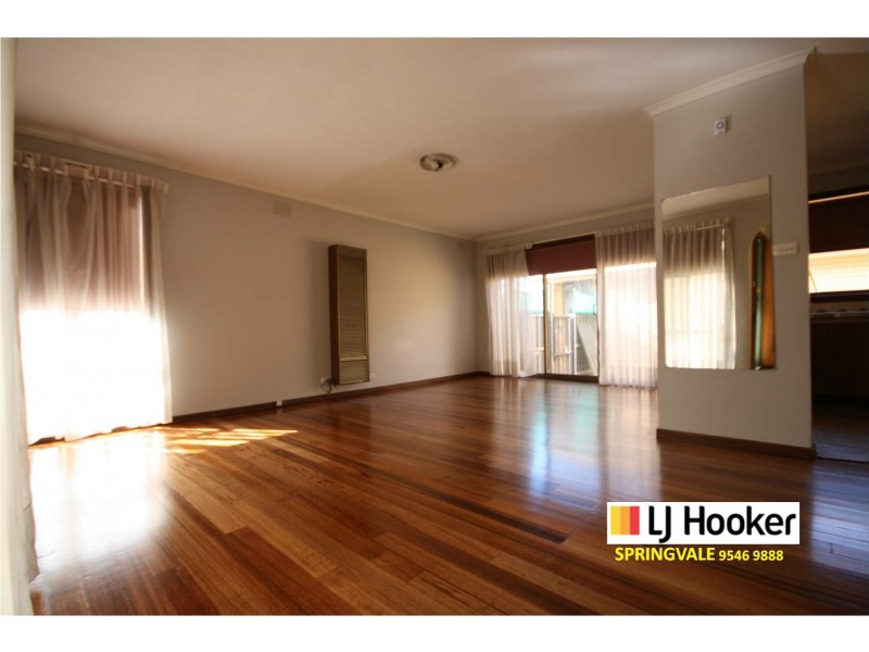 2/27 Lawn Road, Noble Park VIC 3174