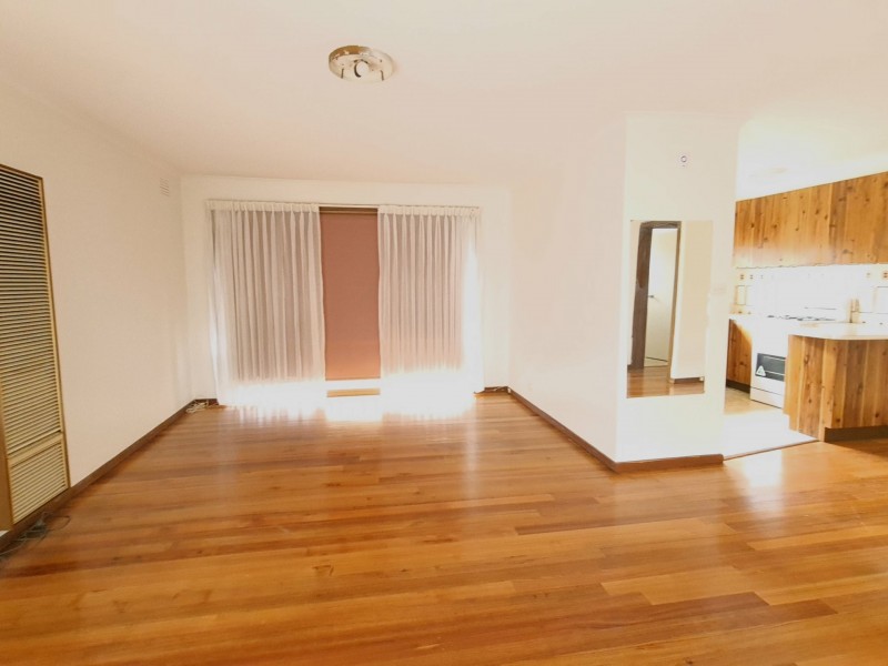 2/27 Lawn Road, Noble Park VIC 3174