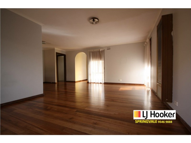 2/27 Lawn Road, Noble Park VIC 3174