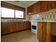 2/27 Lawn Road, Noble Park VIC 3174