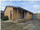 2/27 Lawn Road, Noble Park VIC 3174