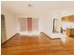 2/27 Lawn Road, Noble Park VIC 3174