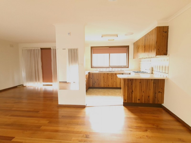 2/27 Lawn Road, Noble Park VIC 3174