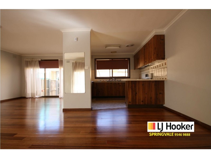 2/27 Lawn Road, Noble Park VIC 3174