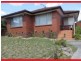 28 Monash Crescent, Clayton South VIC 3169