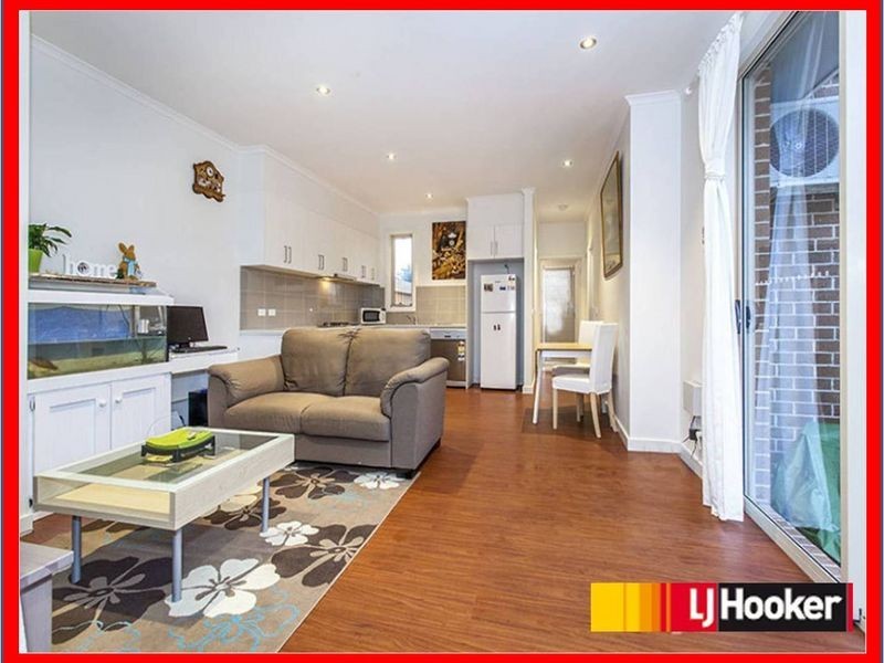 5/24 Agnes Street, Noble Park VIC 3174