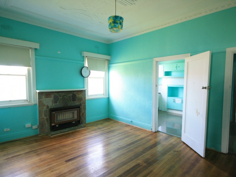 6 Lawn Road, Noble Park VIC 3174