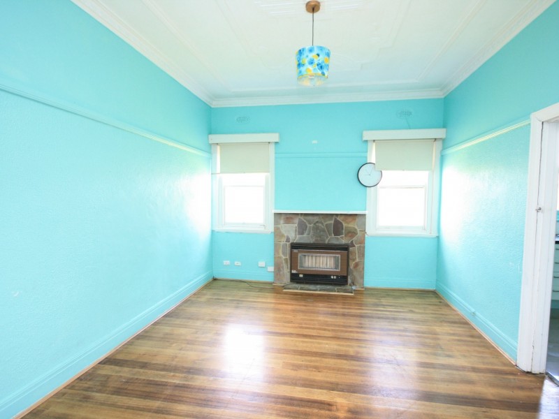 6 Lawn Road, Noble Park VIC 3174