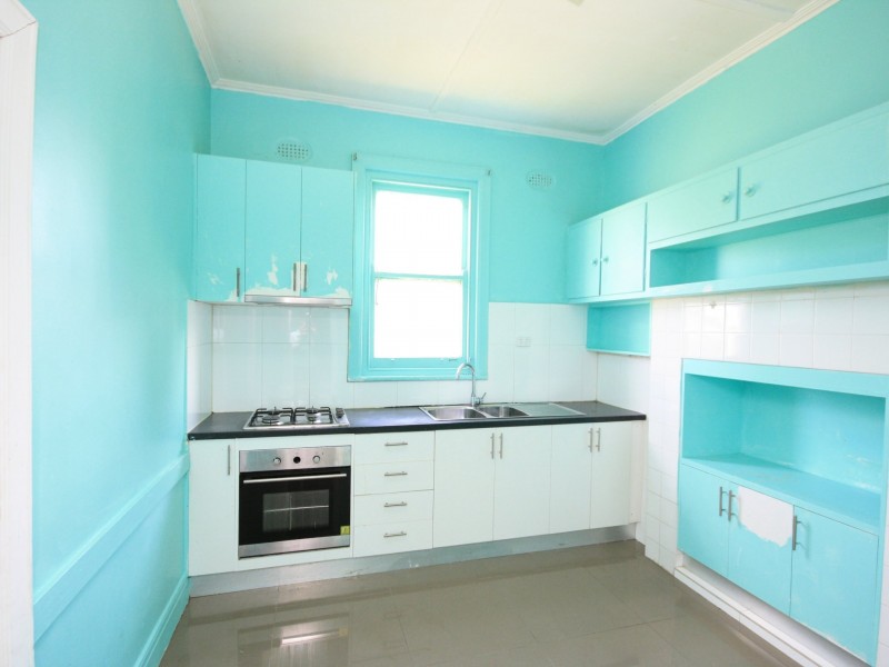 6 Lawn Road, Noble Park VIC 3174