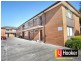 Apartment 10/17 ROYAL AVENUE, Springvale VIC 3171