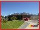 20 Ellindale Close, Hampton Park VIC 3976