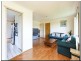20 Ellindale Close, Hampton Park VIC 3976