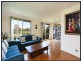 20 Ellindale Close, Hampton Park VIC 3976