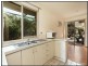 20 Ellindale Close, Hampton Park VIC 3976