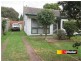 48 Mollison Street, Dandenong North VIC 3175