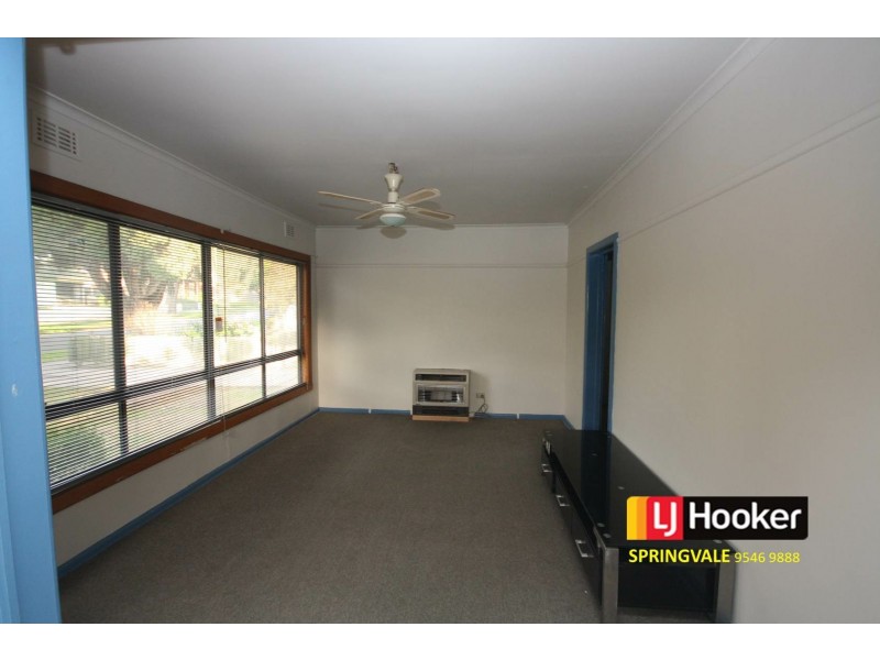 50 Mollison Street, Dandenong North VIC 3175