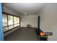 50 Mollison Street, Dandenong North VIC 3175