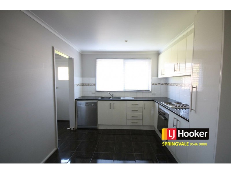 19/196 Corrigan Road, Noble Park VIC 3174