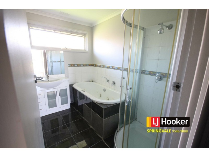 19/196 Corrigan Road, Noble Park VIC 3174