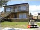 1/59 Glendale Road, Springvale VIC 3171