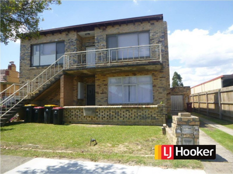 1/59 Glendale Road, Springvale VIC 3171