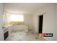 1/59 Glendale Road, Springvale VIC 3171