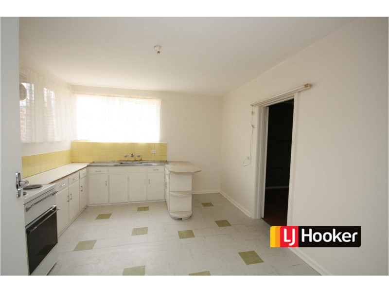 1/59 Glendale Road, Springvale VIC 3171
