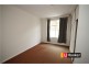 1/59 Glendale Road, Springvale VIC 3171