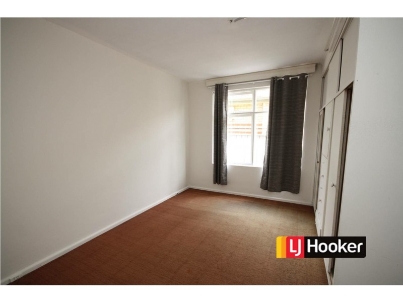 1/59 Glendale Road, Springvale VIC 3171
