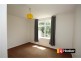 1/59 Glendale Road, Springvale VIC 3171