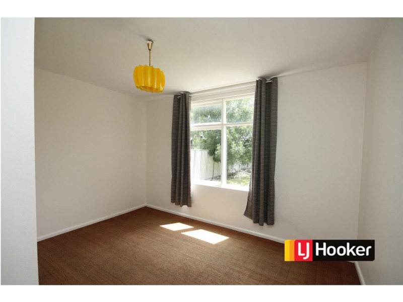1/59 Glendale Road, Springvale VIC 3171