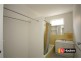1/59 Glendale Road, Springvale VIC 3171