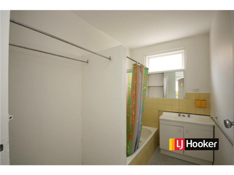 1/59 Glendale Road, Springvale VIC 3171