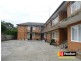 8/17 ROYAL AVENUE, Springvale VIC 3171