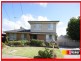 14 Beach Court, Keysborough VIC 3173