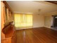 14 Beach Court, Keysborough VIC 3173