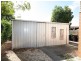 14 Beach Court, Keysborough VIC 3173