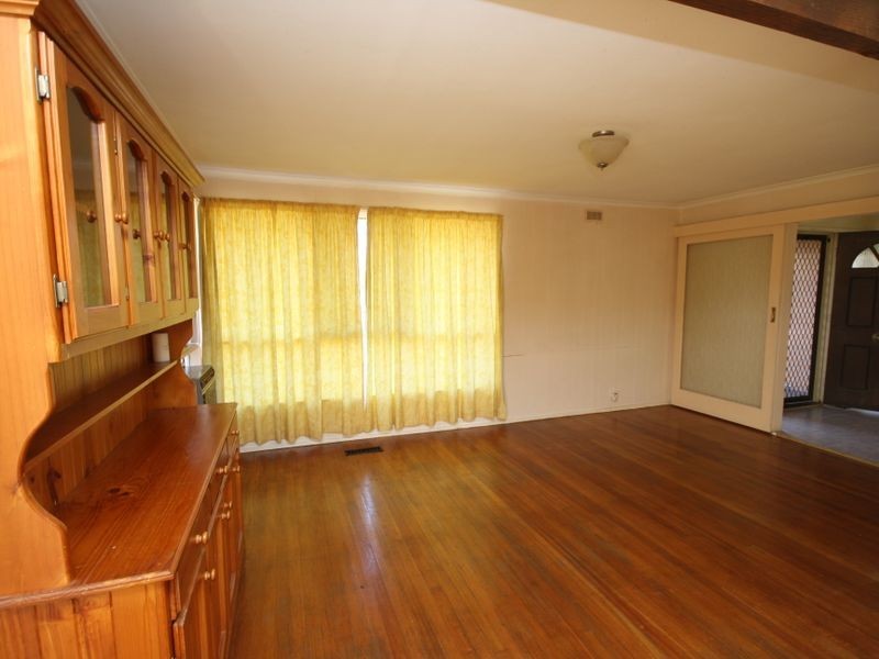 14 Beach Court, Keysborough VIC 3173