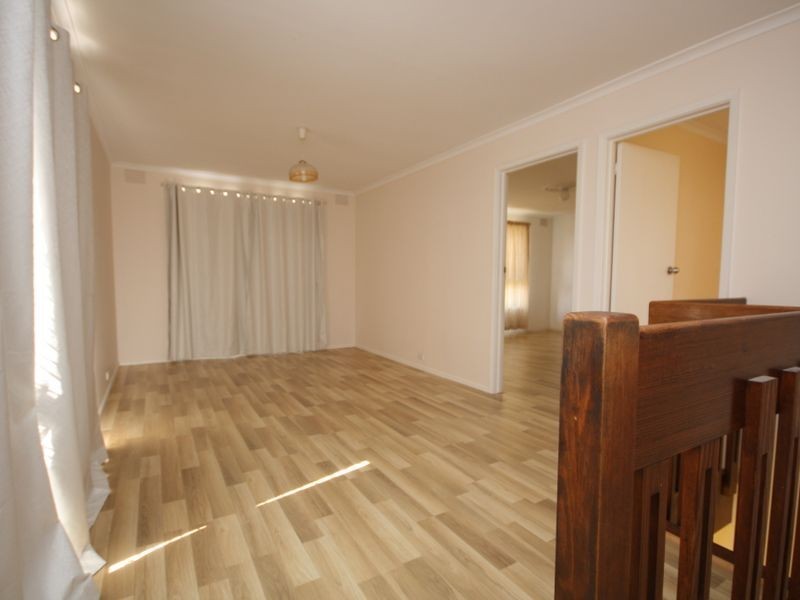 14 Beach Court, Keysborough VIC 3173