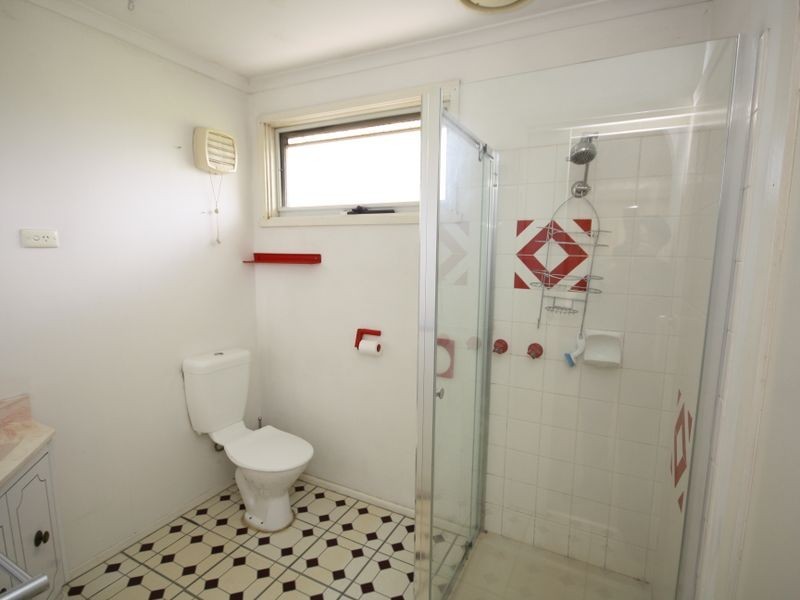 14 Beach Court, Keysborough VIC 3173