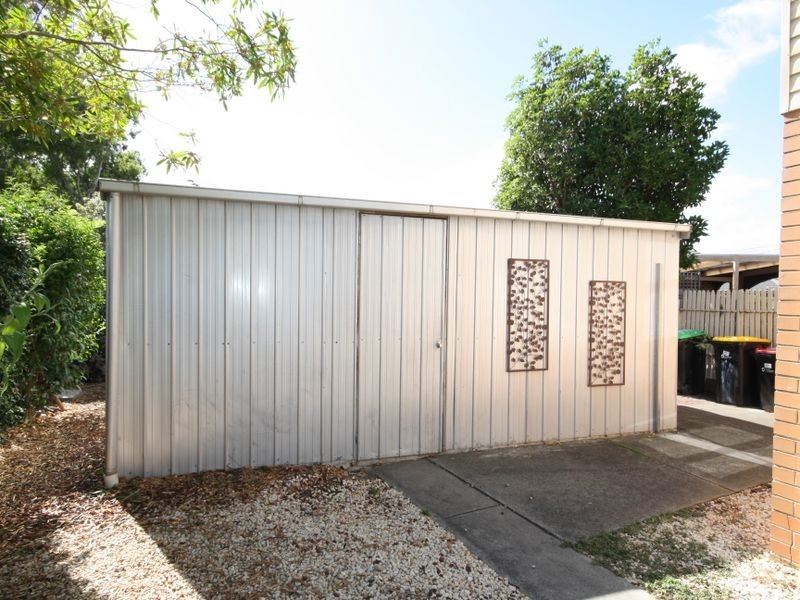 14 Beach Court, Keysborough VIC 3173