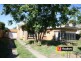 1 Arthur Street, Caulfield North VIC 3161