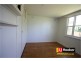 1 Arthur Street, Caulfield North VIC 3161