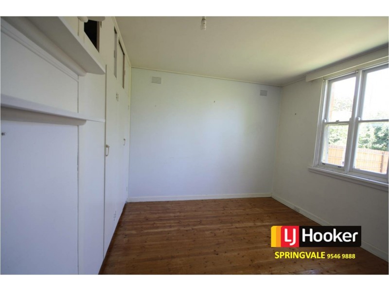 1 Arthur Street, Caulfield North VIC 3161