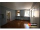 1 Arthur Street, Caulfield North VIC 3161