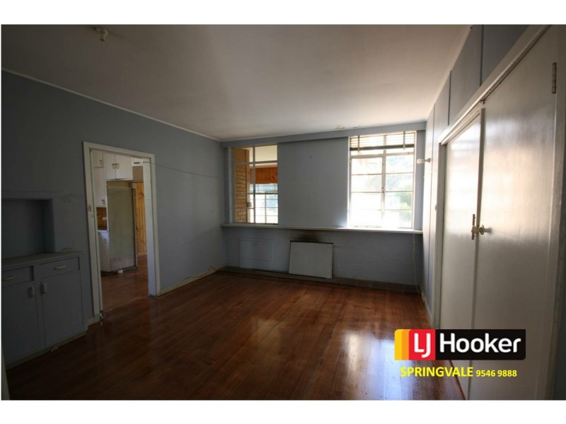 1 Arthur Street, Caulfield North VIC 3161