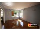 1 Arthur Street, Caulfield North VIC 3161