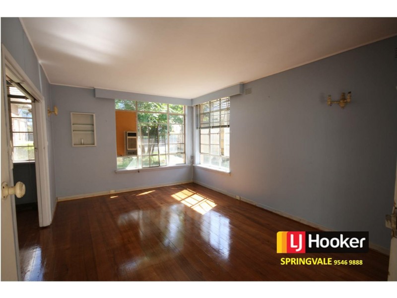 1 Arthur Street, Caulfield North VIC 3161