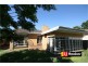 1 Arthur Street, Caulfield North VIC 3161